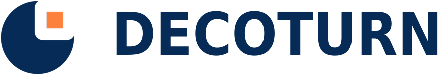 Decoturn.es